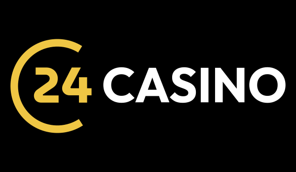 2025-01-02-1735823180-24 casino logo.webp